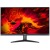 Фото товара Монiтор 28" Acer KG282Kbmiipx (UM.PX2EE.001) Black