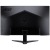 Фото товара Монiтор 28" Acer KG282Kbmiipx (UM.PX2EE.001) Black