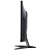 Фото товара Монiтор 28" Acer KG282Kbmiipx (UM.PX2EE.001) Black