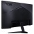 Фото товара Монiтор 28" Acer KG282Kbmiipx (UM.PX2EE.001) Black