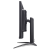 Фото товара Монiтор 31.5" Acer Predator XB323QUM3bmiiphx (UM.JX3EE.304) Black