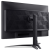 Фото товара Монiтор 31.5" Acer Predator XB323QUM3bmiiphx (UM.JX3EE.304) Black