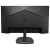 Фото товара Монiтор 23.8" Acer KG241YP3bip (UM.QX1EE.307) Black