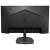 Фото товара Монiтор 24.5" Acer KG251QP3biip (UM.KX1EE.305) Black