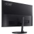 Фото товара Монiтор 23.8" Acer XF240YM3biiph (UM.QX0EE.315) Black