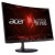 Фото товара Монiтор 27" Acer XZ271UP3bmiiphx (UM.HX1EE.311) Black