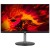 Фото товара Монiтор 27" Acer XF273UW2bmiiprx (UM.HX3EE.204) Black