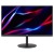 Фото товара Монiтор 27" Acer XV272UW2bmiiprx (UM.HX2EE.201) Black