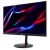 Фото товара Монiтор 27" Acer XV272UW2bmiiprx (UM.HX2EE.201) Black