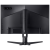 Фото товара Монiтор 27" Acer XV272UF3bmiiprx (UM.HX2EE.317) Black