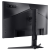 Фото товара Монiтор 27" Acer XV272UF3bmiiprx (UM.HX2EE.317) Black