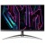 Фото товара Монiтор 27" Acer Predator XB273UV3bmiiprx (UM.HX3EE.313) Black