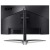 Фото товара Монiтор 27" Acer Predator XB273UV3bmiiprx (UM.HX3EE.313) Black