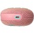 Фото товара Портативна акустика JBL Clip 5 Pink (JBLCLIP5PINK)