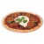 Фото товара Форма для запікання LUMINARC SMART CUISINE CARINE PIZZA (V6361)