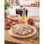 Фото товара Форма для запікання LUMINARC SMART CUISINE CARINE PIZZA (V6361)