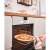 Фото товара Форма для запікання LUMINARC SMART CUISINE CARINE PIZZA (V6361)