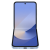 Фото товара Смартфон Samsung Galaxy Flip 6 12/256Gb LBG Blue