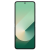 Фото товара Смартфон Samsung Galaxy Flip 6 12/256Gb LGG Mint