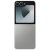 Фото товара Смартфон Samsung Galaxy Flip 6 12/256Gb ZSG Silver Shadow