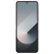 Фото товара Смартфон Samsung Galaxy Flip 6 12/256Gb ZSG Silver Shadow