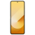 Фото товара Смартфон Samsung Galaxy Flip 6 12/512Gb ZYH Yellow