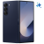 Фото товара Смартфон Samsung Galaxy Fold 6 12/512Gb DBC Navy