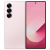 Фото товара Смартфон Samsung Galaxy Fold 6 12/512Gb LIC Pink