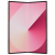 Фото товара Смартфон Samsung Galaxy Fold 6 12/512Gb LIC Pink