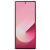 Фото товара Смартфон Samsung Galaxy Fold 6 12/512Gb LIC Pink