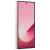 Фото товара Смартфон Samsung Galaxy Fold 6 12/512Gb LIC Pink