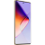 Фото товара Смартфон Infinix Note 40 Pro X6850 8/256GB Titan Gold