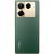 Фото товара Смартфон Infinix Note 40 Pro X6850 8/256GB Vintage Green