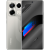 Фото товара Смартфон Infinix Note 40 X6853 8/256GB Racing Grey