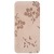 Фото товара Рушник банний Soho 35х75 см Flower Beige