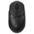 Фото товара Миша Logitech G309 LIGHTSPEED Black (910-007199)