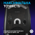 Фото товара Миша Logitech G309 LIGHTSPEED Black (910-007199)