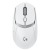 Фото товара Миша Logitech G309 LIGHTSPEED White (910-007207)