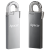 Фото товара Flash Drive Apacer AH15A 32GB USB 3.2 (AP32GAH15AA-1) Ashy 