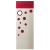 Фото товара Flash Drive Apacer AH155JR 32GB 3.2 (AP32GAH15JR-1) Red