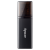 Фото товара Flash Drive Apacer AH25B 32GB USB 3.2 (AP32GAH25BB-1) Black