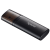 Фото товара Flash Drive Apacer AH25B 32GB USB 3.2 (AP32GAH25BB-1) Black