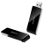 Фото товара Flash Drive Apacer AH350 64GB USB 3.2 (AP64GAH350B-1) Black