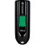 Фото товара Flash Drive Transcend JetFlash 790C 128GB USB 3.2 Black (TS128GJF790C)