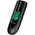 Фото товара Flash Drive Transcend JetFlash 790C 128GB USB 3.2 Black (TS128GJF790C)