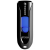 Фото товара Flash Drive Transcend JetFlash 790 512GB USB 3.1 Black (TS512GJF790K)