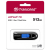 Фото товара Flash Drive Transcend JetFlash 790 512GB USB 3.1 Black (TS512GJF790K)