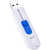 Фото товара Flash Drive Transcend JetFlash 790 32GB USB 3.1 White (TS32GJF790W)