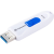 Фото товара Flash Drive Transcend JetFlash 790 32GB USB 3.1 White (TS32GJF790W)