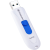 Фото товара Flash Drive Transcend JetFlash 790 64GB USB 3.1 White (TS64GJF790W)